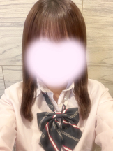 梅田堂山女学院 - りせ【梅田堂山女学院】の女の子ブログ画像