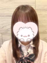 梅田堂山女学院 - りせ【梅田堂山女学院】の女の子ブログ画像