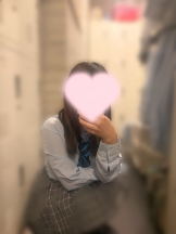 梅田堂山女学院 - りせ【梅田堂山女学院】の女の子ブログ画像