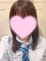 梅田堂山女学院 - りせ【梅田堂山女学院】の女の子ブログ画像