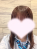 梅田堂山女学院 - りせ【梅田堂山女学院】の女の子ブログ画像
