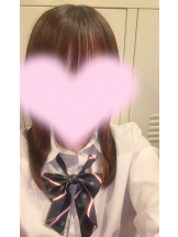 梅田堂山女学院 - りせ【梅田堂山女学院】の女の子ブログ画像