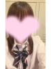 梅田堂山女学院 - りせ【梅田堂山女学院】の女の子ブログ画像