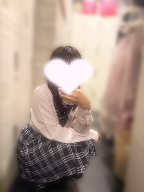 女の子ブログ添付画像1