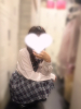 梅田堂山女学院 - りせ【梅田堂山女学院】の女の子ブログ画像