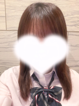 梅田堂山女学院 - りせ【梅田堂山女学院】の女の子ブログ画像