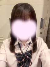 梅田堂山女学院 - りせ【梅田堂山女学院】の女の子ブログ画像