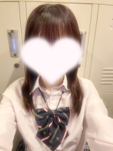 梅田堂山女学院 - りせ【梅田堂山女学院】の女の子ブログ画像