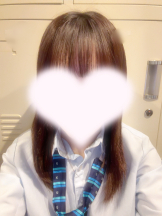 梅田堂山女学院 - りせ【梅田堂山女学院】の女の子ブログ画像