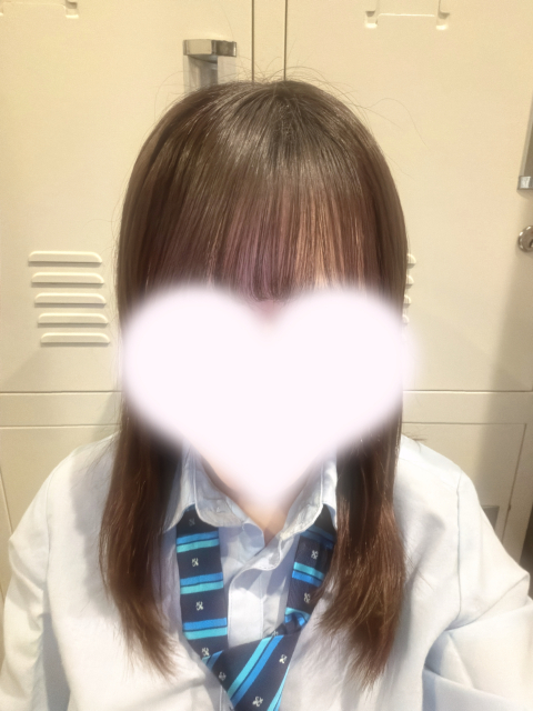 女の子ブログ添付画像1