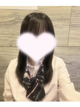梅田堂山女学院 - りせ【梅田堂山女学院】の女の子ブログ画像