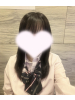 梅田堂山女学院 - りせ【梅田堂山女学院】の女の子ブログ画像