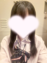 梅田堂山女学院 - りせ【梅田堂山女学院】の女の子ブログ画像