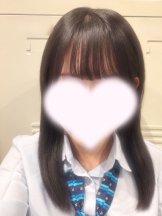 梅田堂山女学院 - りせ【梅田堂山女学院】の女の子ブログ画像