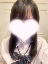 梅田堂山女学院 - りせ【梅田堂山女学院】の女の子ブログ画像