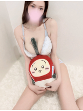 VIVID・CREW マダム・セカンドヴァージン十三店 - りんかの女の子ブログ画像