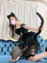 VIVID・CREW マダム・セカンドヴァージン十三店 - りんかの女の子ブログ画像