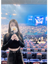 VIVID・CREW マダム・セカンドヴァージン十三店 - りんかの女の子ブログ画像