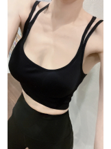 VIVID・CREW マダム・セカンドヴァージン十三店 - りんかの女の子ブログ画像