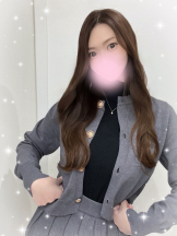 VIVID・CREW マダム・セカンドヴァージン十三店 - りんかの女の子ブログ画像