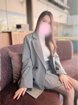 VIVID・CREW マダム・セカンドヴァージン十三店 - りんかの女の子ブログ画像