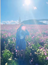 VIVID・CREW マダム・セカンドヴァージン十三店 - りんかの女の子ブログ画像