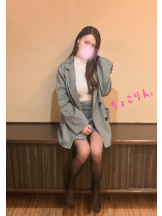 VIVID・CREW マダム・セカンドヴァージン十三店 - りんかの女の子ブログ画像