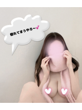 VIVID・CREW マダム・セカンドヴァージン十三店 - りんかの女の子ブログ画像