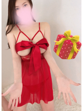 VIVID・CREW マダム・セカンドヴァージン十三店 - りんかの女の子ブログ画像