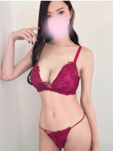 VIVID・CREW マダム・セカンドヴァージン十三店 - りんかの女の子ブログ画像