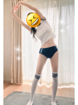 VIVID・CREW マダム・セカンドヴァージン十三店 - りんかの女の子ブログ画像