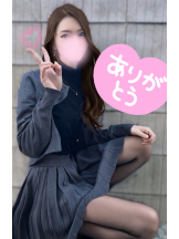 VIVID・CREW マダム・セカンドヴァージン十三店 - りんかの女の子ブログ画像