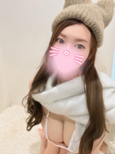 VIVID・CREW マダム・セカンドヴァージン十三店 - りんかの女の子ブログ画像