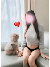 VIVID・CREW マダム・セカンドヴァージン十三店 - りんかの女の子ブログ画像