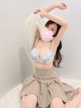 VIVID・CREW マダム・セカンドヴァージン十三店 - りんかの女の子ブログ画像