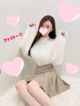 VIVID・CREW マダム・セカンドヴァージン十三店 - りんかの女の子ブログ画像