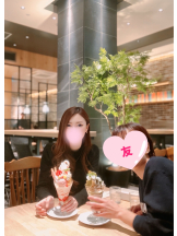 VIVID・CREW マダム・セカンドヴァージン十三店 - りんかの女の子ブログ画像