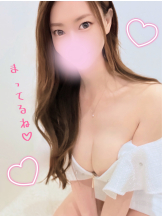 VIVID・CREW マダム・セカンドヴァージン十三店 - りんかの女の子ブログ画像