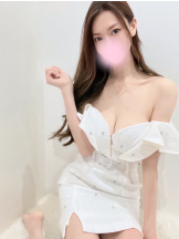 VIVID・CREW マダム・セカンドヴァージン十三店 - りんかの女の子ブログ画像