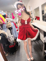 VIVID・CREW マダム・セカンドヴァージン十三店 - りんかの女の子ブログ画像