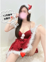 VIVID・CREW マダム・セカンドヴァージン十三店 - りんかの女の子ブログ画像