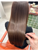 VIVID・CREW マダム・セカンドヴァージン十三店 - りんかの女の子ブログ画像