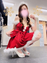 VIVID・CREW マダム・セカンドヴァージン十三店 - りんかの女の子ブログ画像