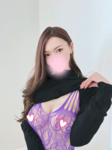 VIVID・CREW マダム・セカンドヴァージン十三店 - りんかの女の子ブログ画像