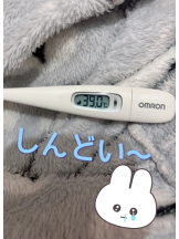 VIVID・CREW マダム・セカンドヴァージン十三店 - りんかの女の子ブログ画像