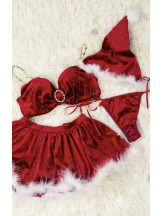 VIVID・CREW マダム・セカンドヴァージン十三店 - りんかの女の子ブログ画像