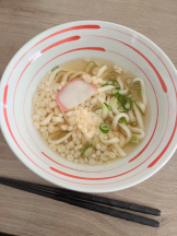 VIVID・CREW マダム・セカンドヴァージン十三店 - りんかの女の子ブログ画像