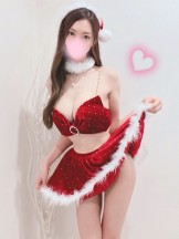 VIVID・CREW マダム・セカンドヴァージン十三店 - りんかの女の子ブログ画像