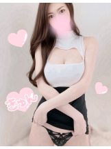 VIVID・CREW マダム・セカンドヴァージン十三店 - りんかの女の子ブログ画像