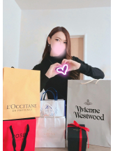 VIVID・CREW マダム・セカンドヴァージン十三店 - りんかの女の子ブログ画像